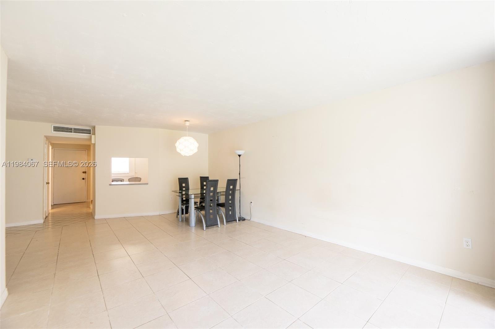 1680 NE 191st Street 1072, Miami, FL 33179 photo 14