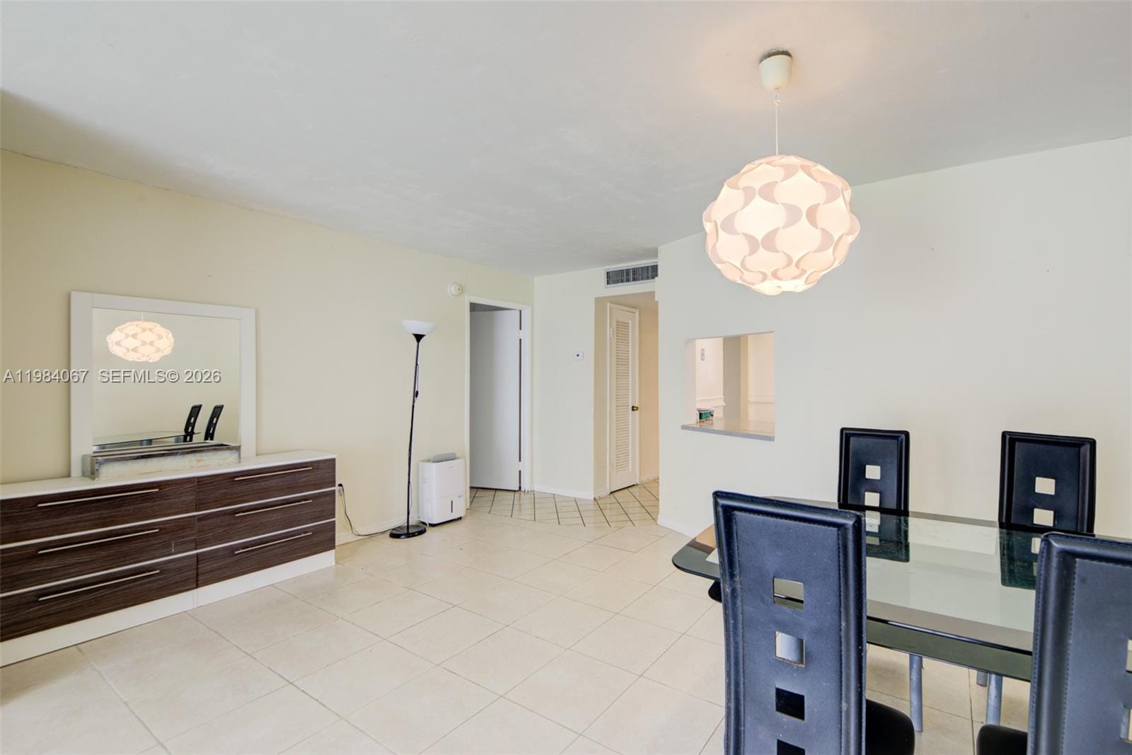 1680 NE 191st Street 1072, Miami, FL 33179 photo 15