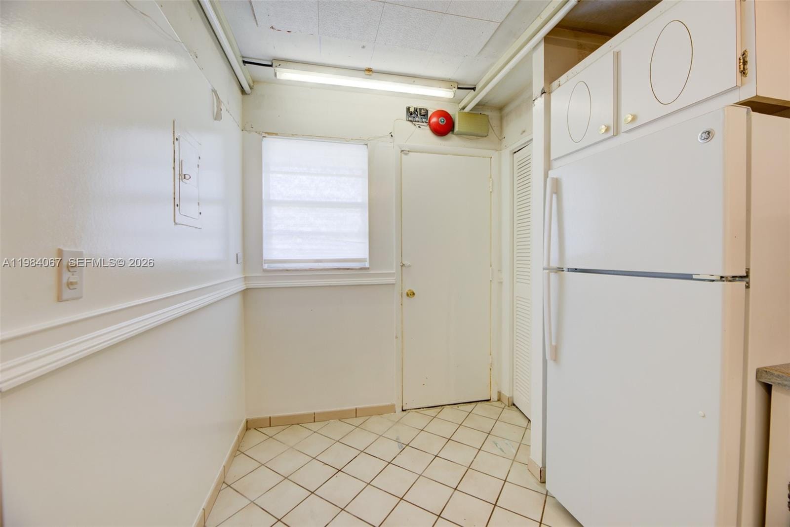 1680 NE 191st Street 1072, Miami, FL 33179 photo 19