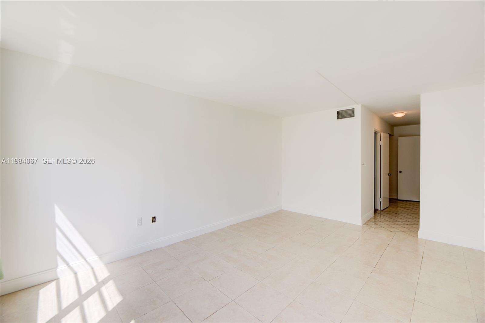 1680 NE 191st Street 1072, Miami, FL 33179 photo 22