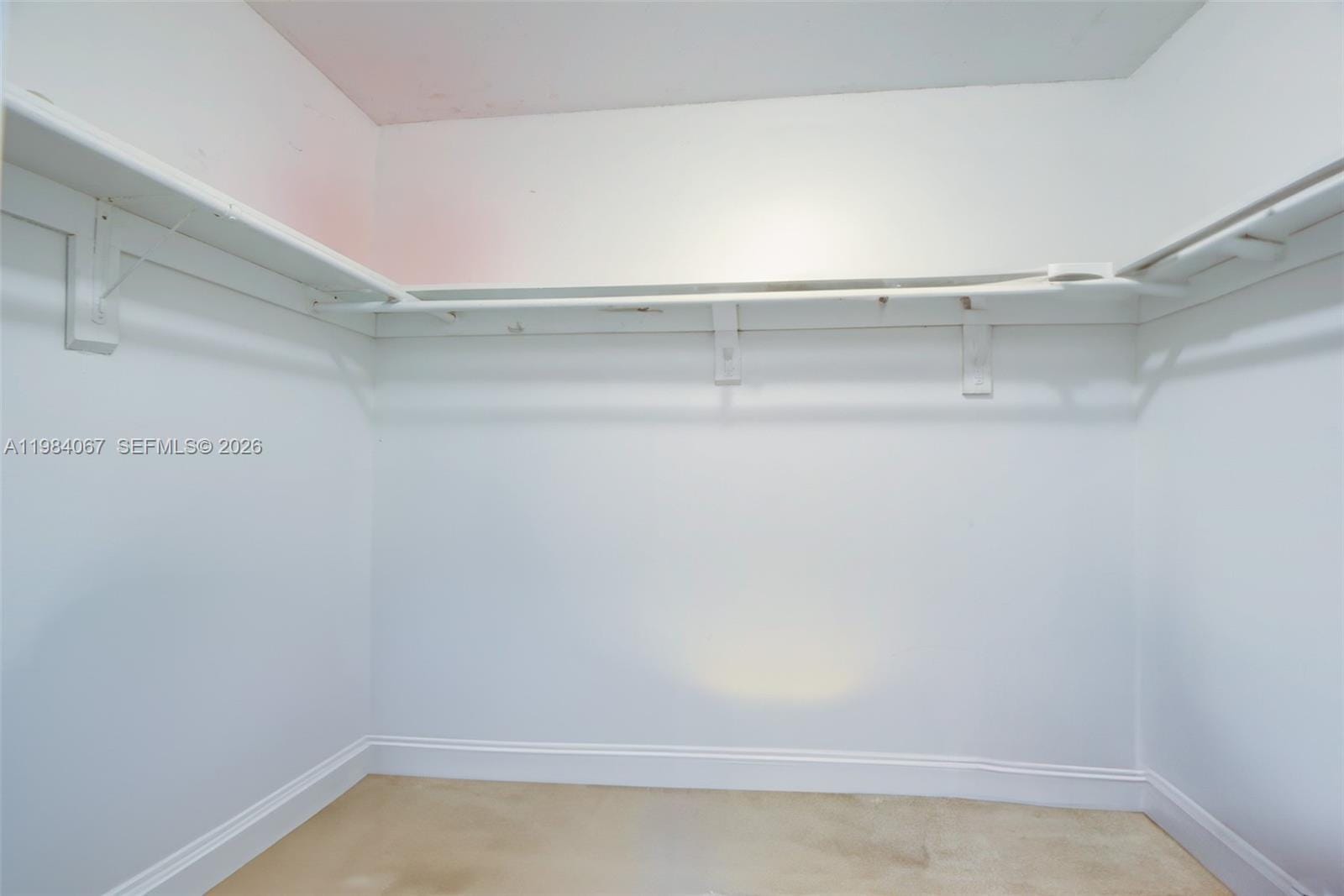 1680 NE 191st Street 1072, Miami, FL 33179 photo 24