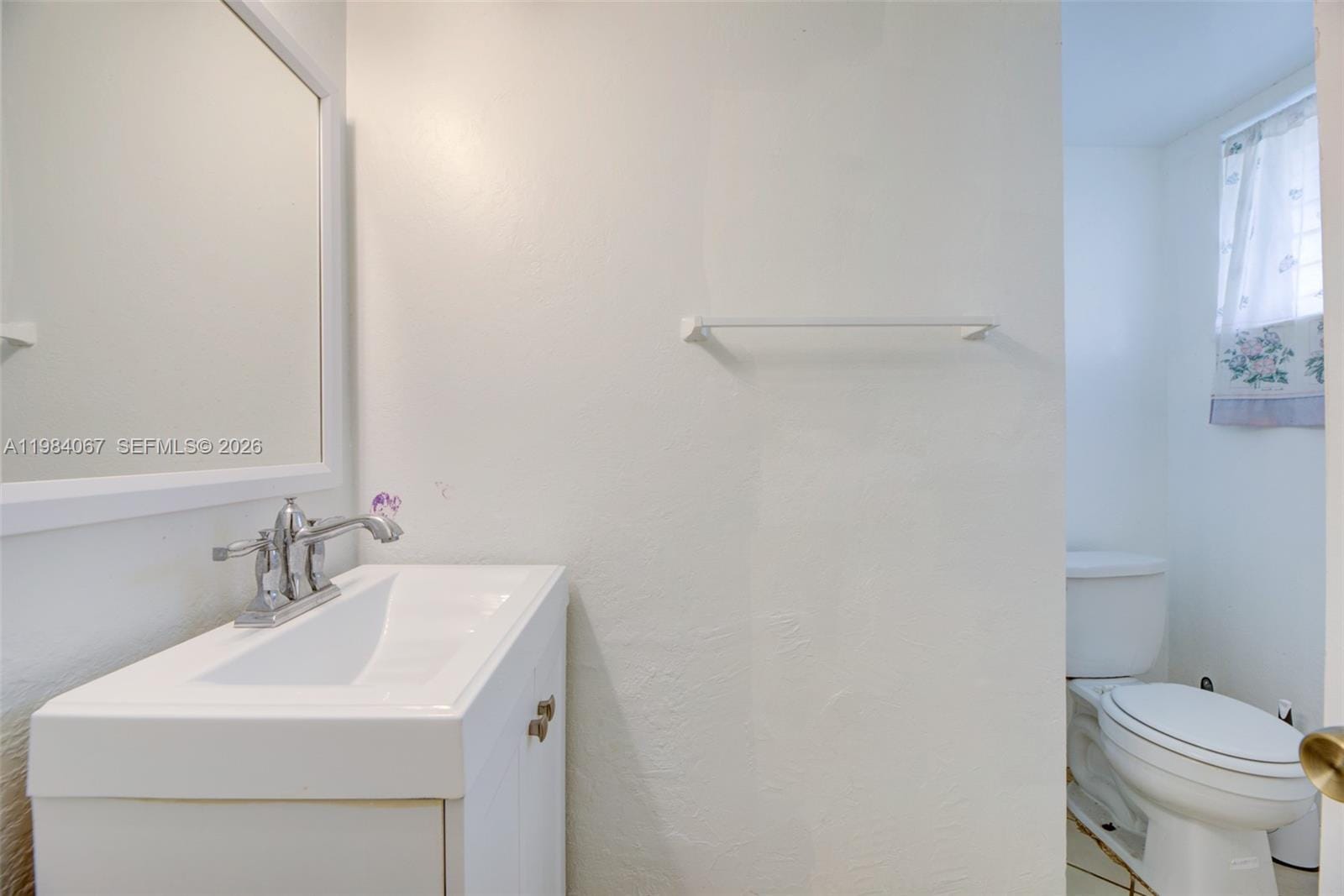 1680 NE 191st Street 1072, Miami, FL 33179 photo 25