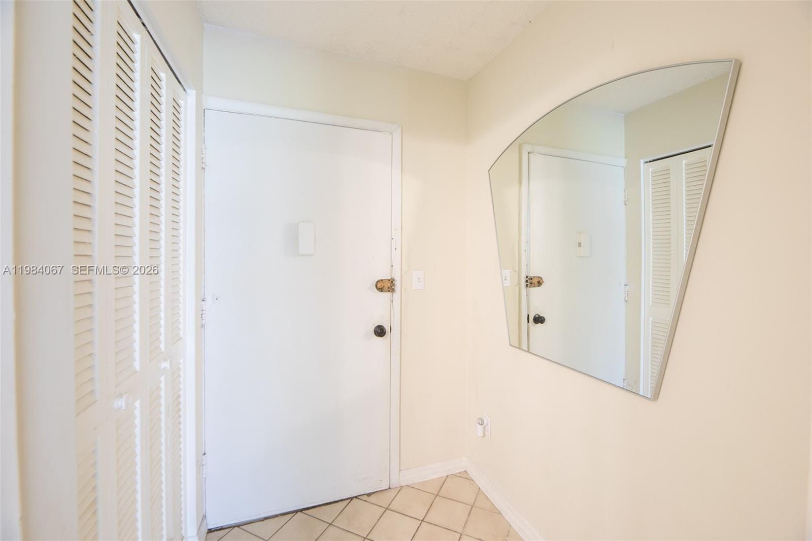 1680 NE 191st Street 1072, Miami, FL 33179 photo 26