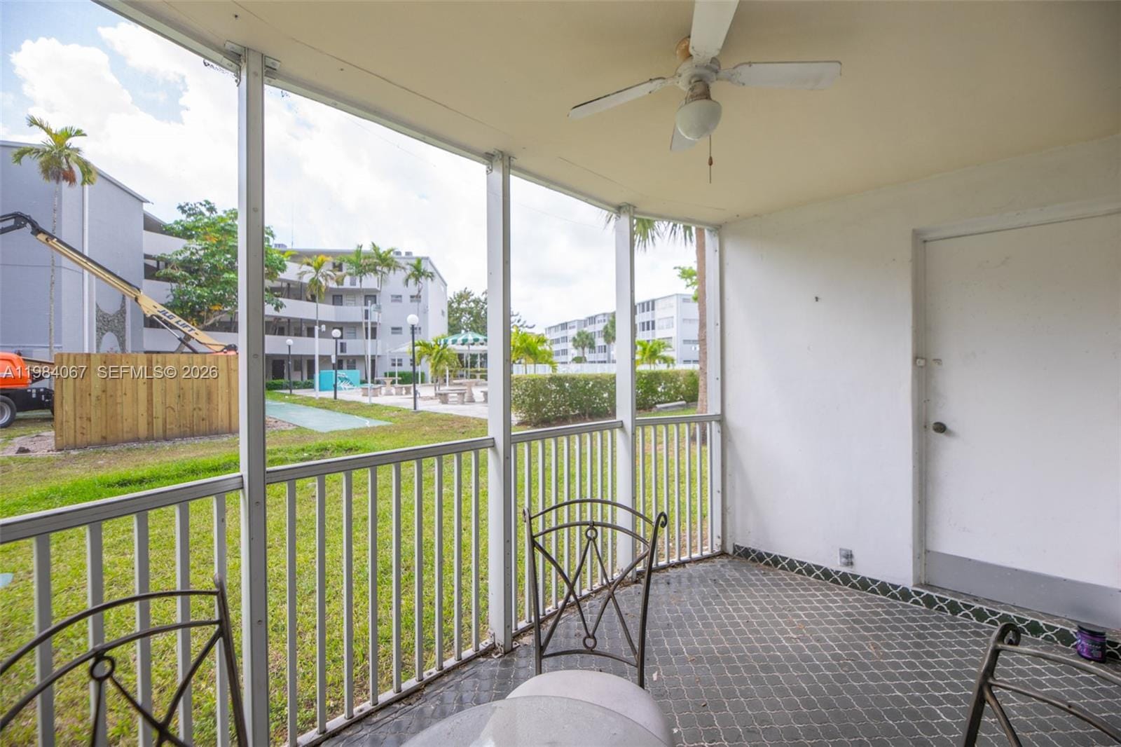 1680 NE 191st Street 1072, Miami, FL 33179 photo 27