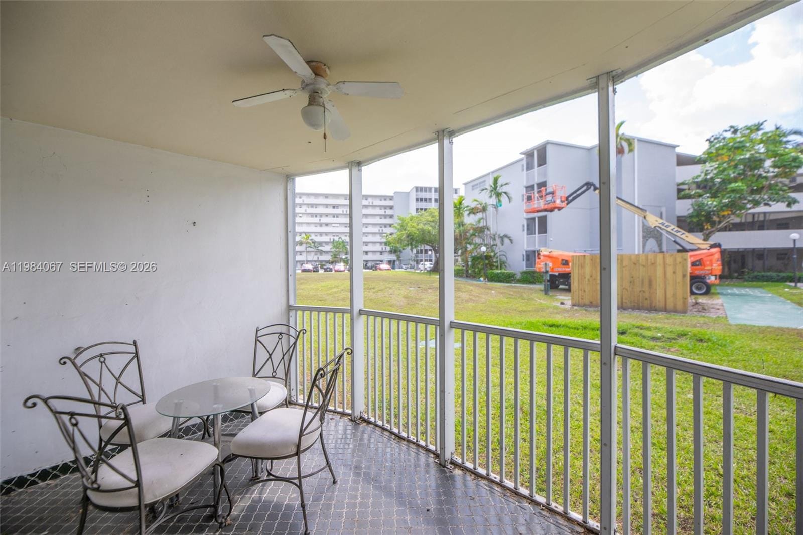 1680 NE 191st Street 1072, Miami, FL 33179 photo 28