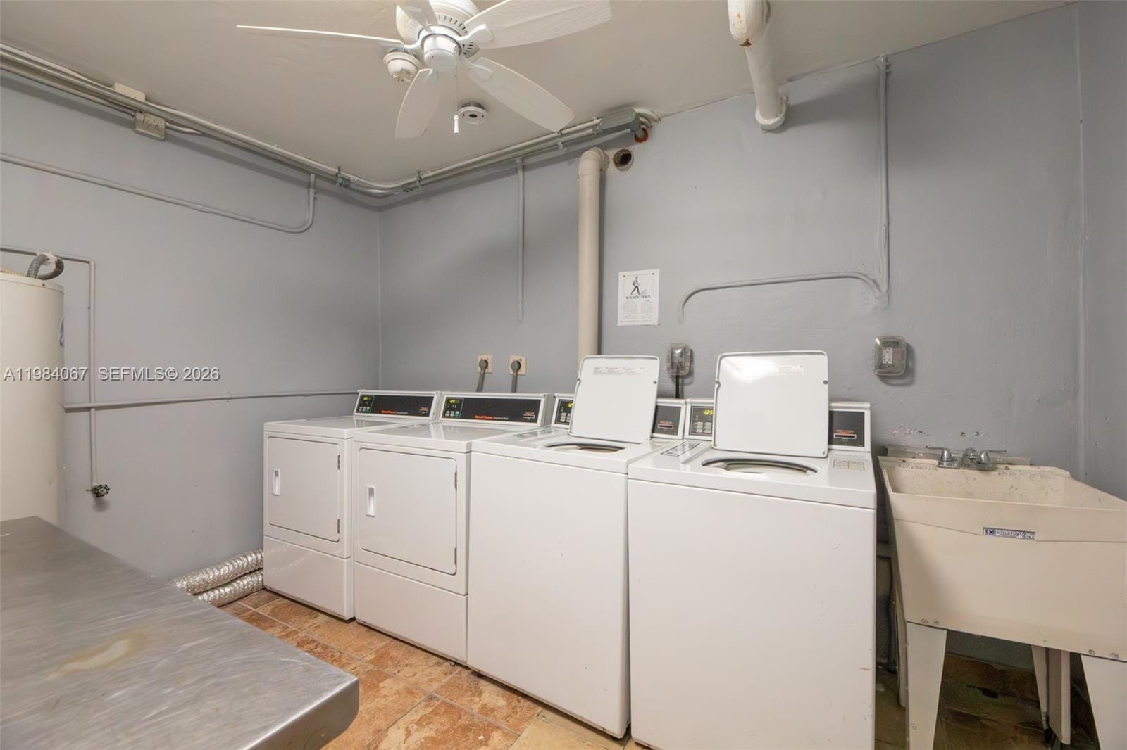 1680 NE 191st Street 1072, Miami, FL 33179 photo 29