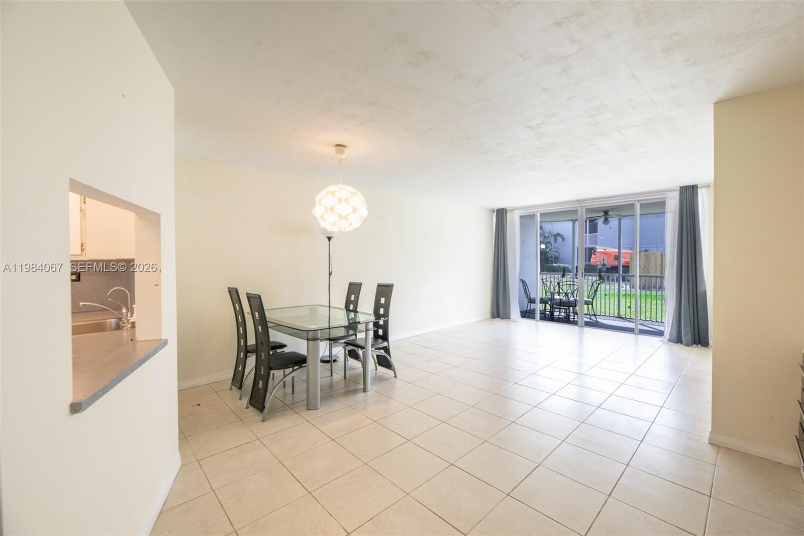 1680 NE 191st Street 1072, Miami, FL 33179 photo 5