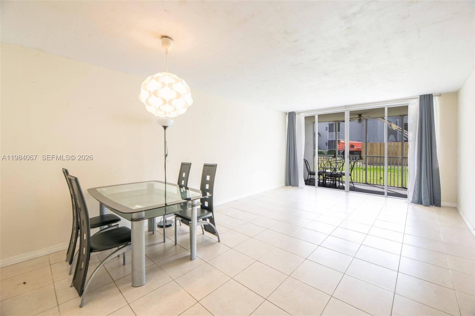 1680 NE 191st Street 1072, Miami, FL 33179 photo 6