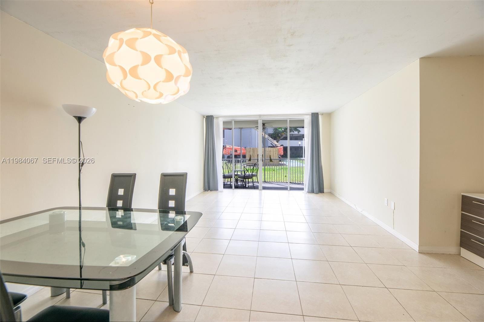 1680 NE 191st Street 1072, Miami, FL 33179 photo 7