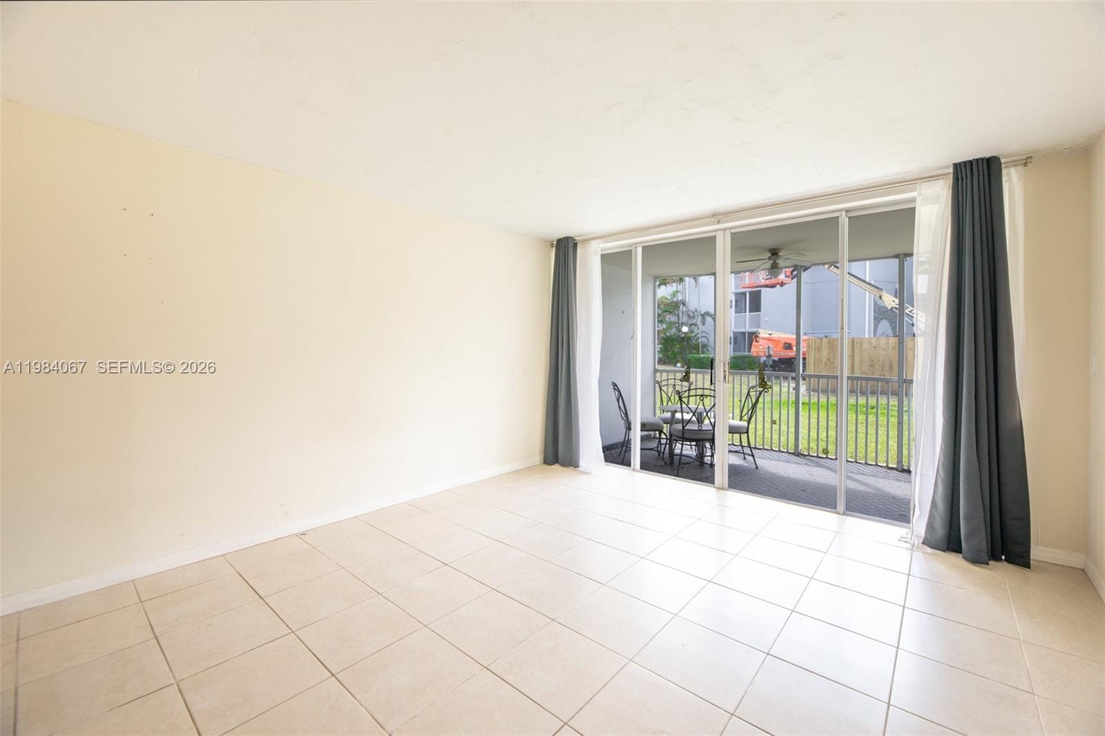 1680 NE 191st Street 1072, Miami, FL 33179 photo 8