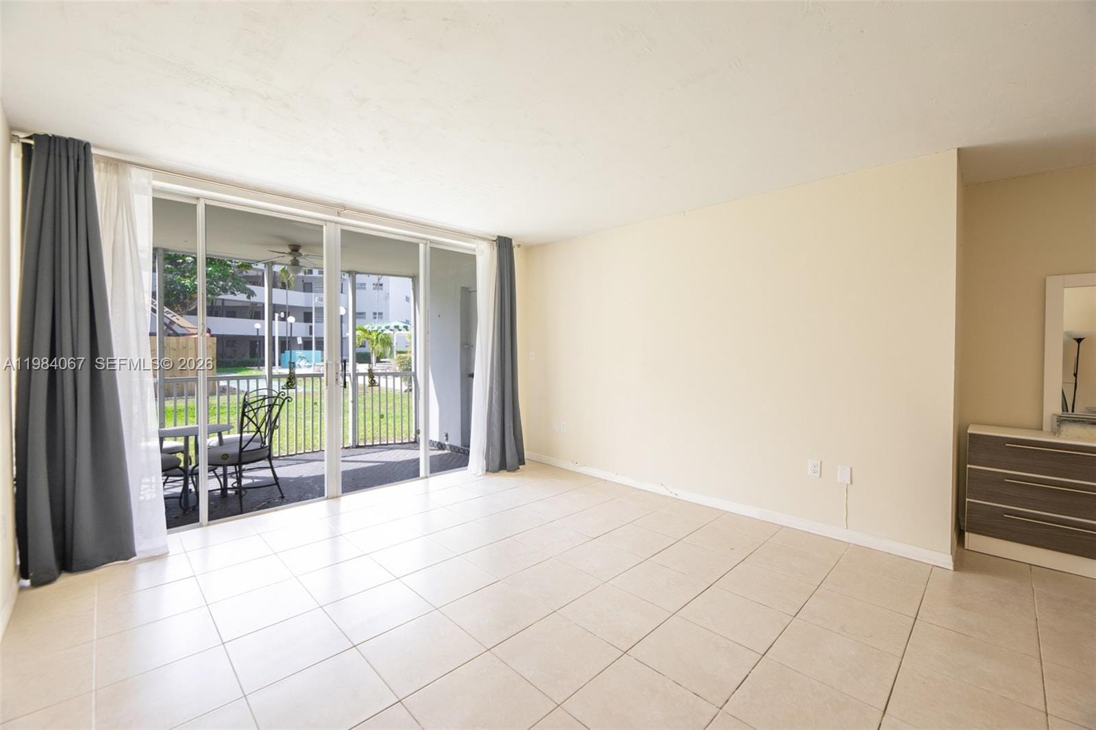 1680 NE 191st Street 1072, Miami, FL 33179 photo 9