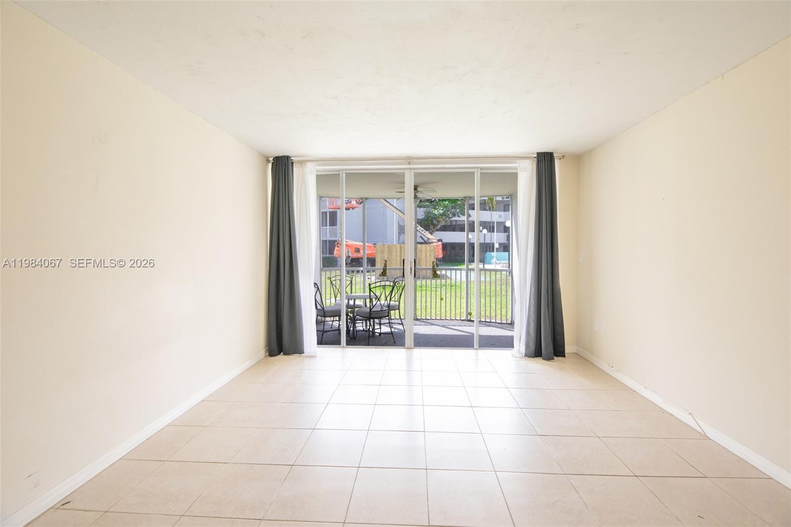 1680 NE 191st Street 1072, Miami, FL 33179 photo 10