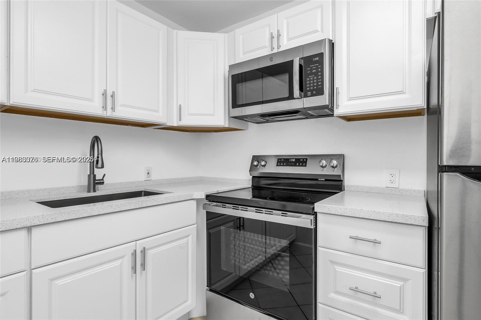 257 Fanshaw G 257 257, Boca Raton, FL 33434, Boca Raton