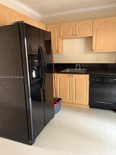 680 NW 82nd Place 261, Miami, FL 33126 photo 11