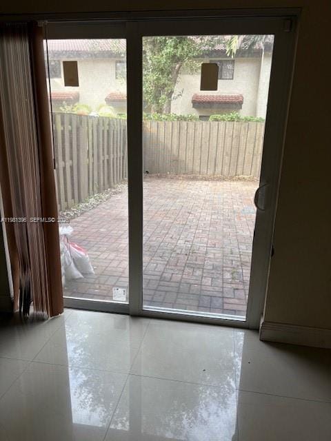 680 NW 82nd Place 261, Miami, FL 33126 photo 12