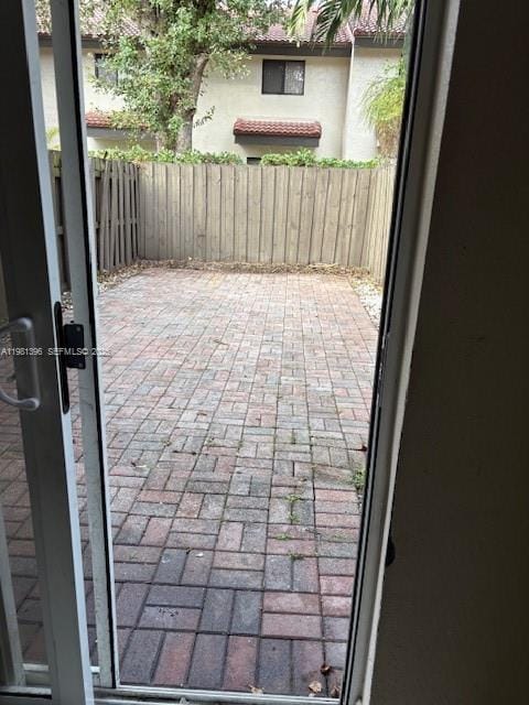 680 NW 82nd Place 261, Miami, FL 33126 photo 13