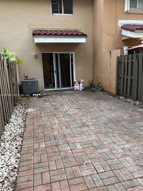 680 NW 82nd Place 261, Miami, FL 33126 photo 14