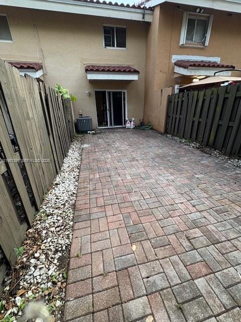 680 NW 82nd Place 261, Miami, FL 33126 photo 15