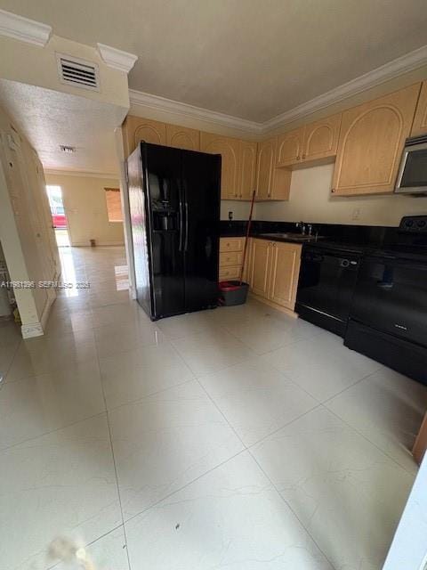 680 NW 82nd Place 261, Miami, FL 33126 photo 16