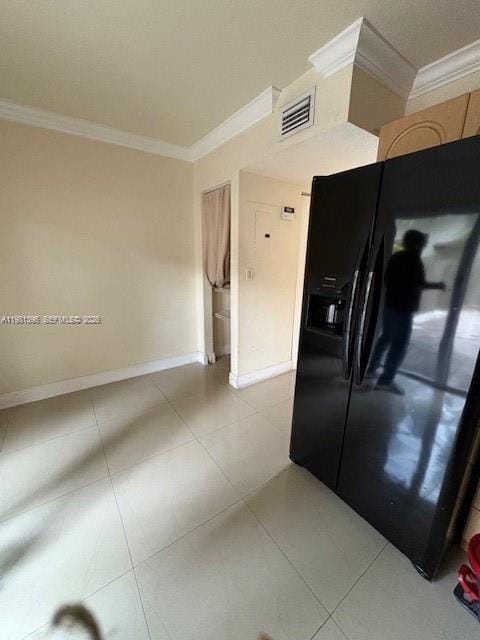 680 NW 82nd Place 261, Miami, FL 33126 photo 17