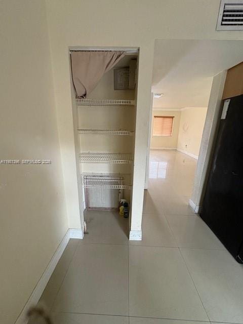 680 NW 82nd Place 261, Miami, FL 33126 photo 18
