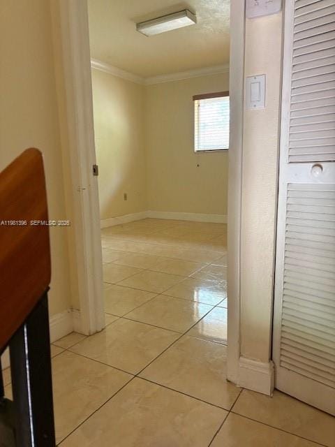 680 NW 82nd Place 261, Miami, FL 33126 photo 20