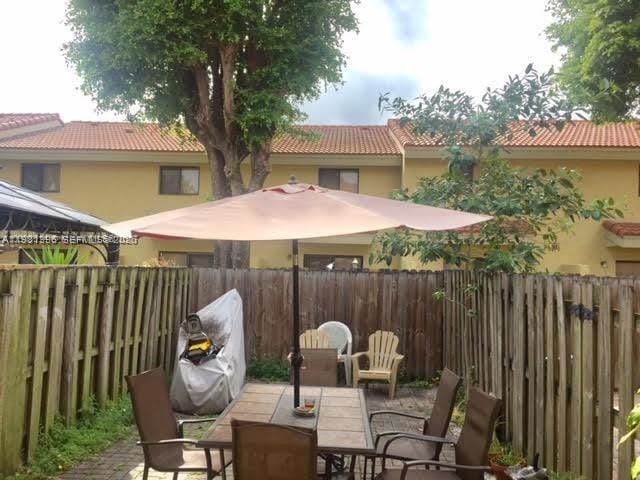 680 NW 82nd Place 261, Miami, FL 33126 photo 3