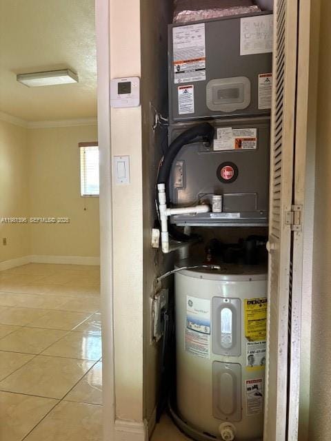 680 NW 82nd Place 261, Miami, FL 33126 photo 21