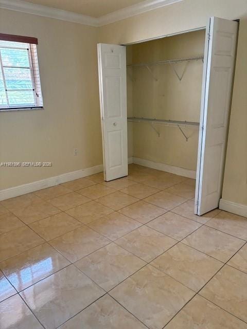 680 NW 82nd Place 261, Miami, FL 33126 photo 22