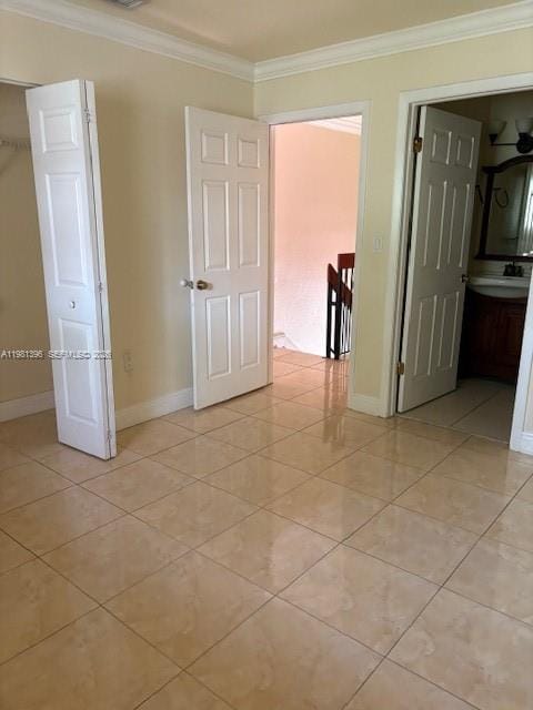 680 NW 82nd Place 261, Miami, FL 33126 photo 23