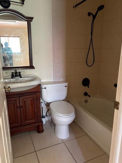 680 NW 82nd Place 261, Miami, FL 33126 photo 24