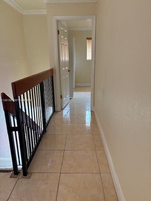 680 NW 82nd Place 261, Miami, FL 33126 photo 25