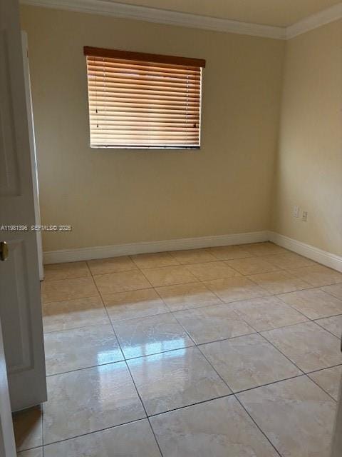 680 NW 82nd Place 261, Miami, FL 33126 photo 26