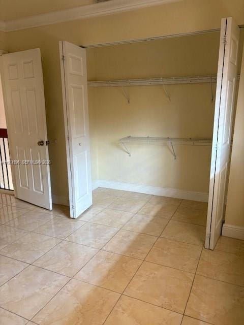 680 NW 82nd Place 261, Miami, FL 33126 photo 27