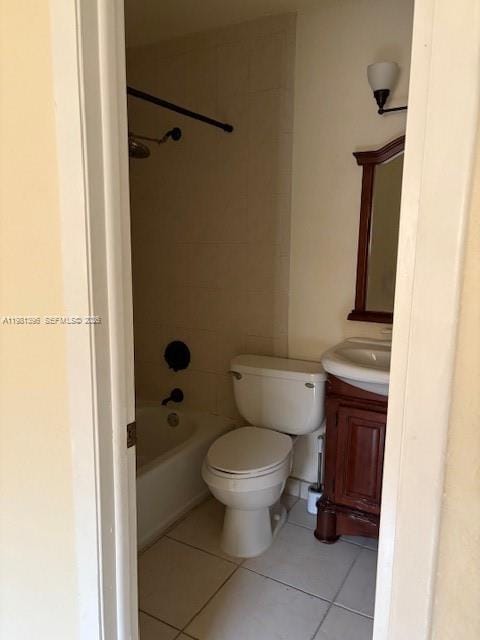 680 NW 82nd Place 261, Miami, FL 33126 photo 28