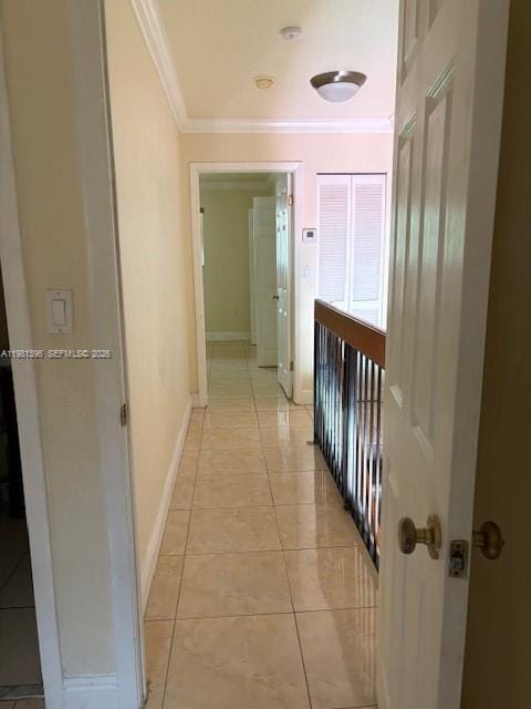 680 NW 82nd Place 261, Miami, FL 33126 photo 29
