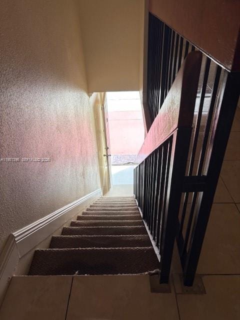 680 NW 82nd Place 261, Miami, FL 33126 photo 30