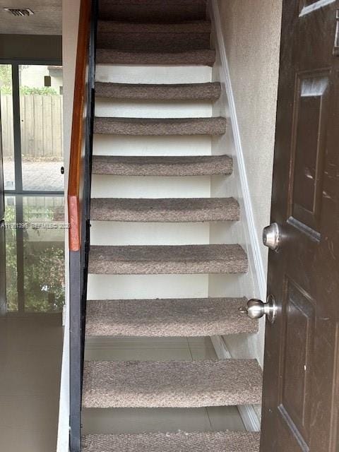 680 NW 82nd Place 261, Miami, FL 33126 photo 4