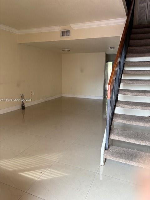 680 NW 82nd Place 261, Miami, FL 33126 photo 5