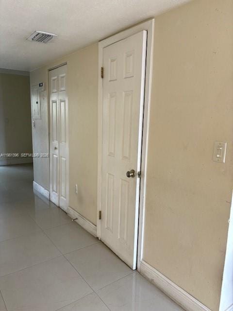 680 NW 82nd Place 261, Miami, FL 33126 photo 6