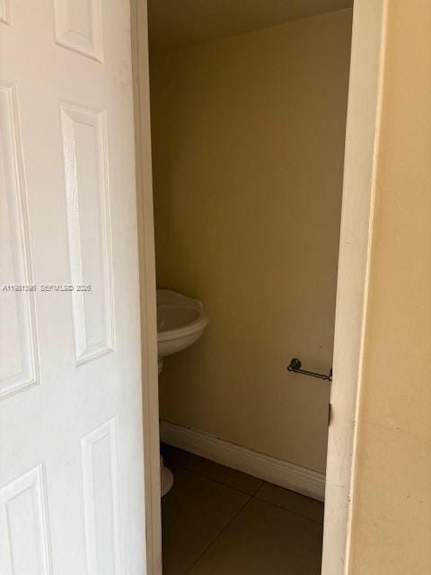 680 NW 82nd Place 261, Miami, FL 33126 photo 7