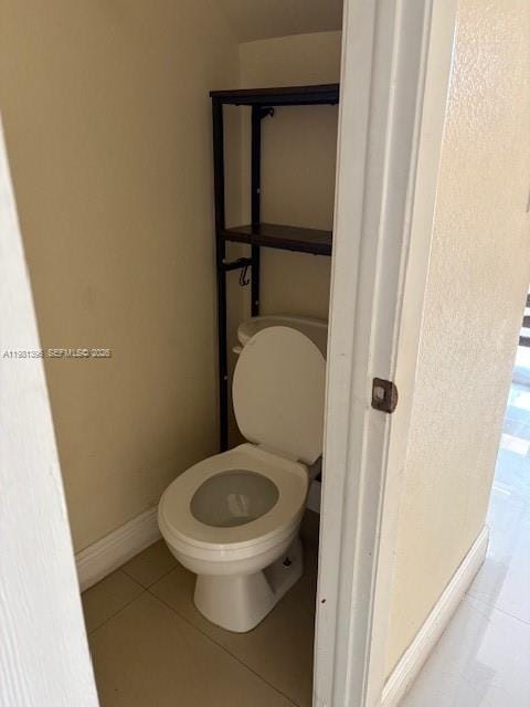 680 NW 82nd Place 261, Miami, FL 33126 photo 8