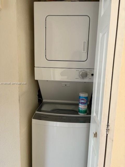680 NW 82nd Place 261, Miami, FL 33126 photo 9