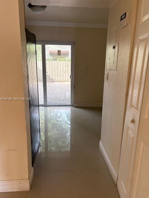 680 NW 82nd Place 261, Miami, FL 33126 photo 10