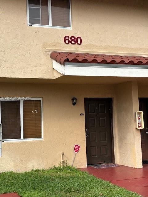680 NW 82nd Place 261, Miami, FL 33126