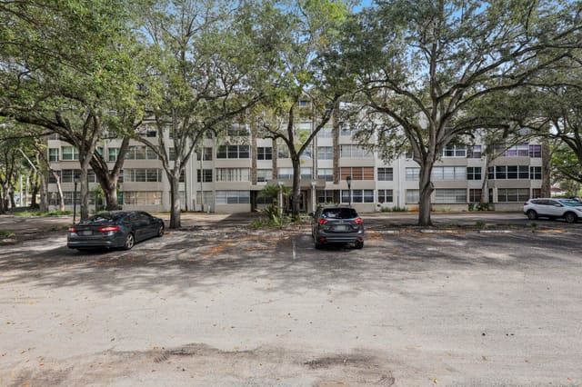 6500 Cypress Road 508, Plantation, FL 33317