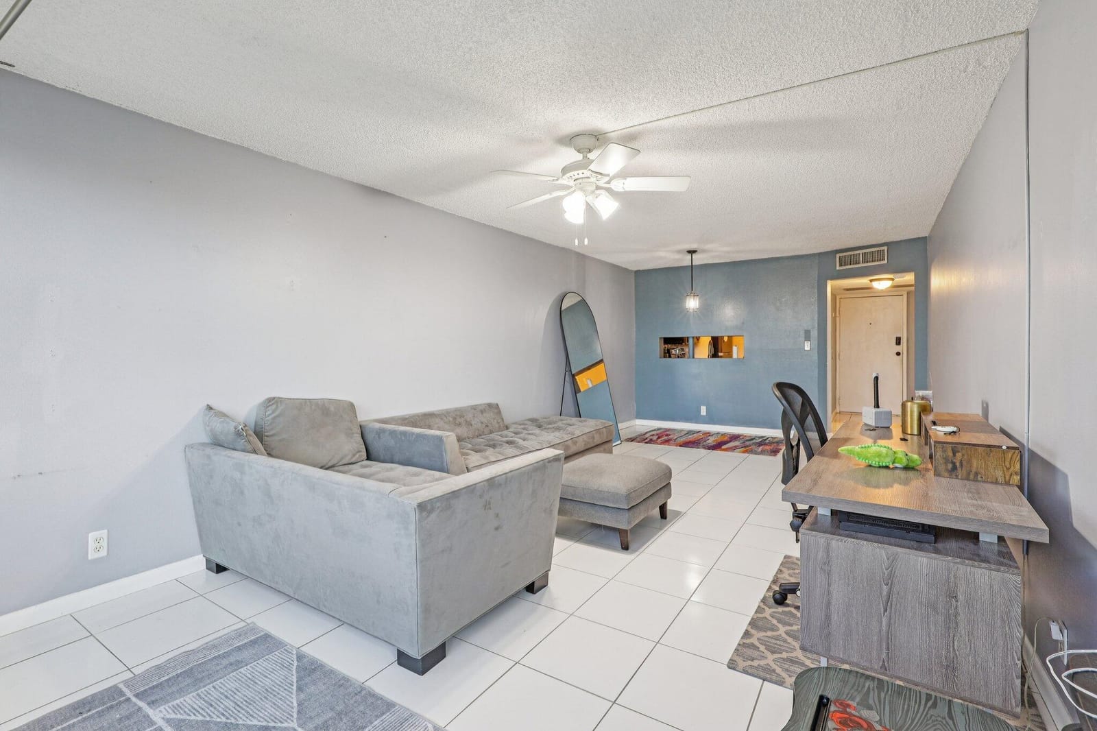 6500 Cypress Road 508, Plantation, FL 33317 photo 2