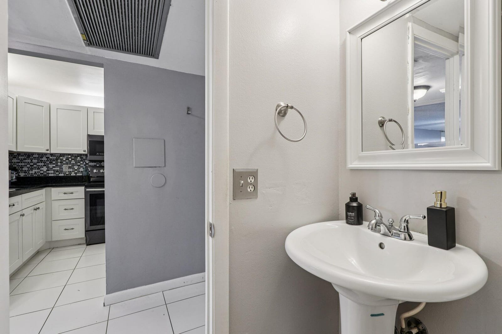 6500 Cypress Road 508, Plantation, FL 33317 photo 11