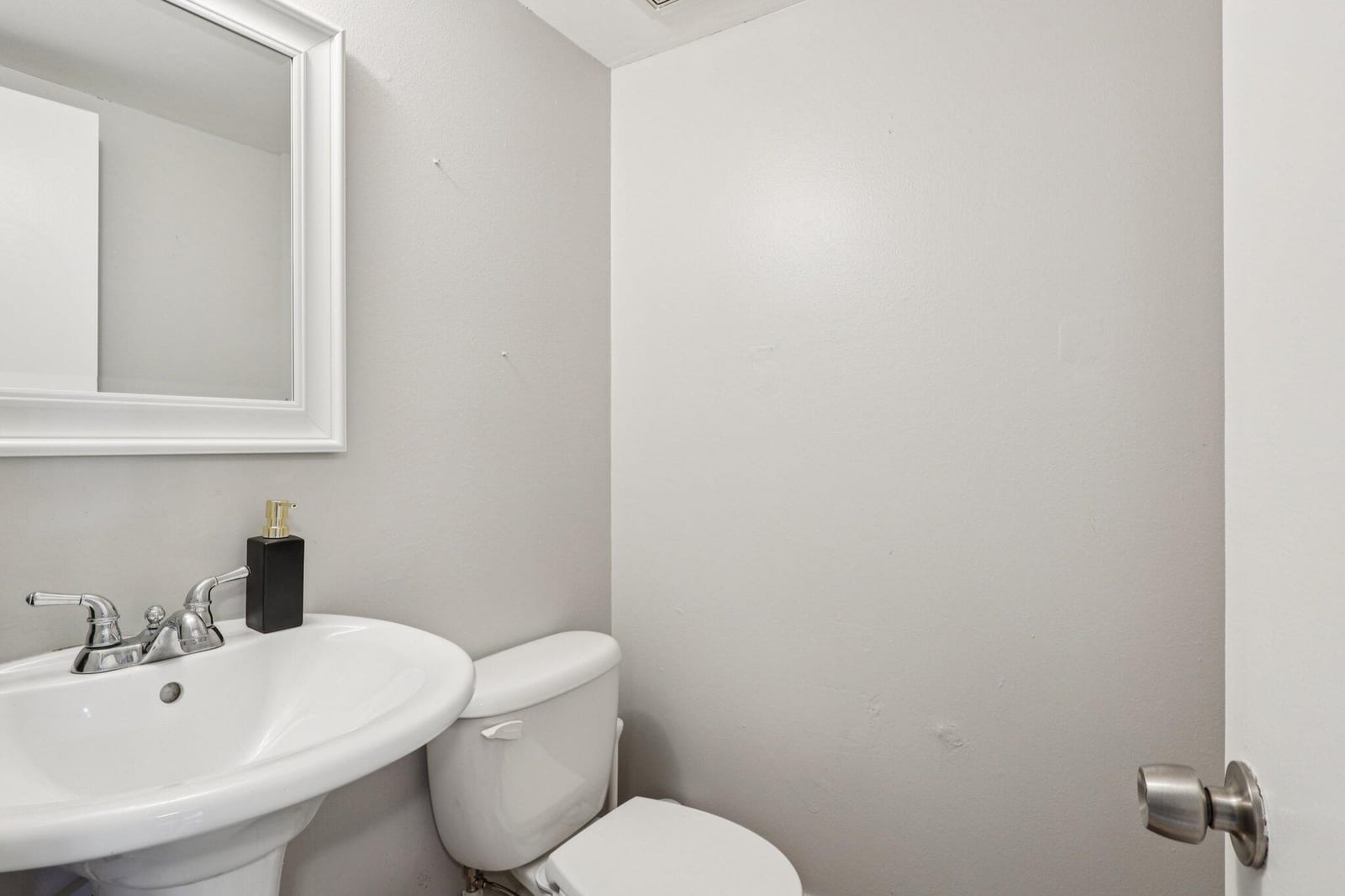 6500 Cypress Road 508, Plantation, FL 33317 photo 12