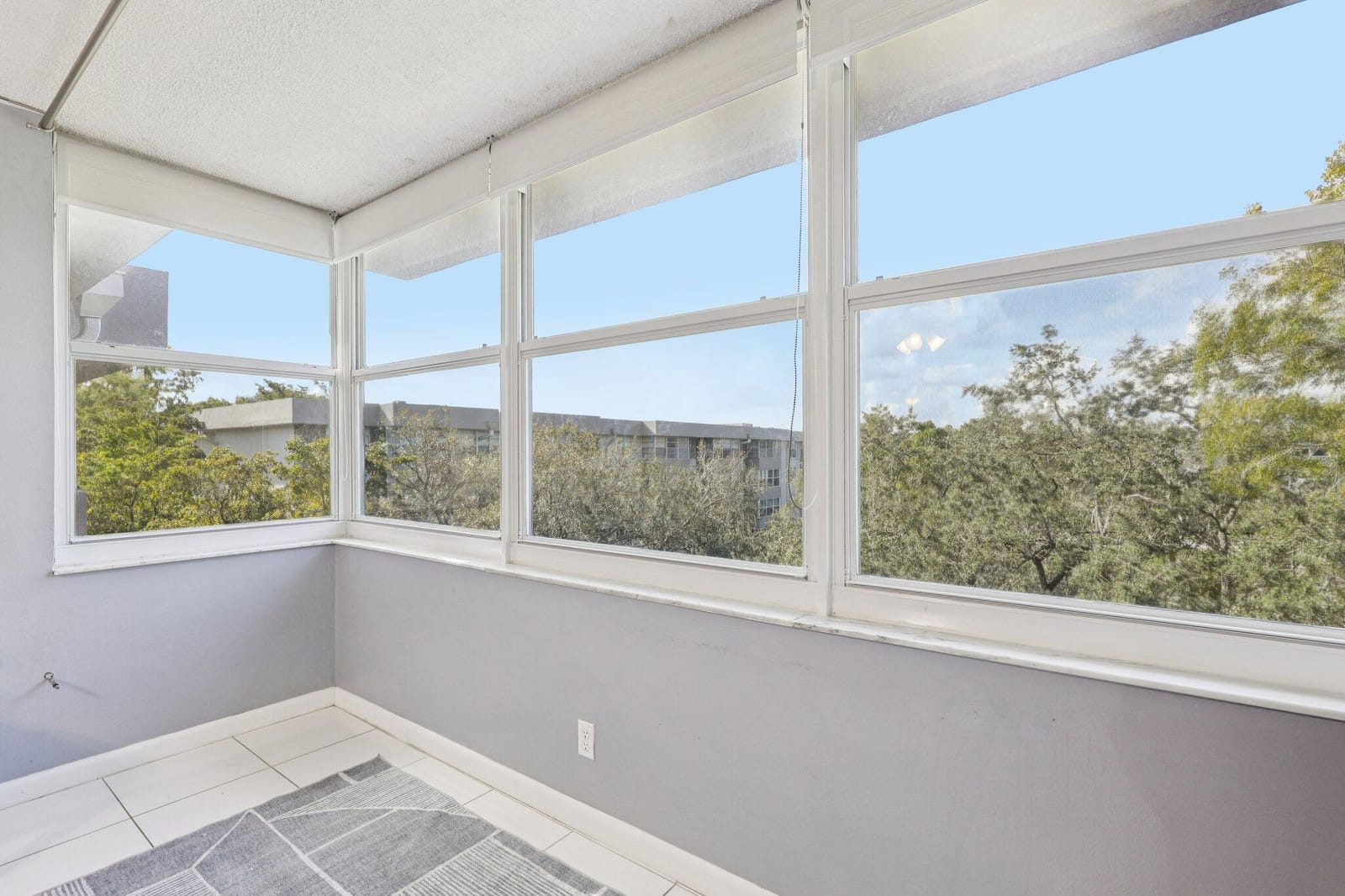6500 Cypress Road 508, Plantation, FL 33317 photo 14